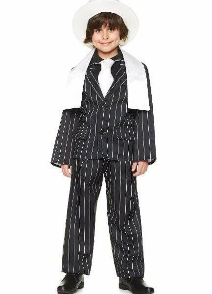 gangster boss costume 700612