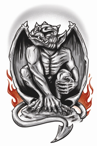 Gargoyle Tattoo 1 1.jpg