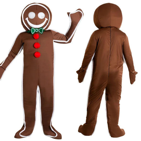 gingerbread man (copy)