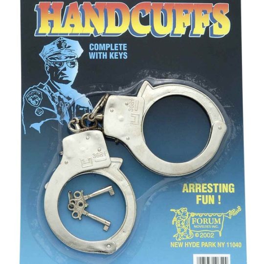 Handcuffs 1 1.jpg