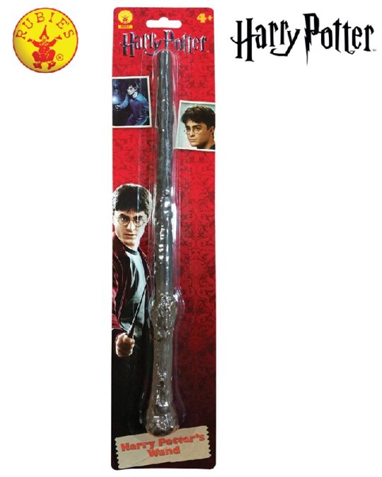 Harry Potter Wand 1 1.jpg