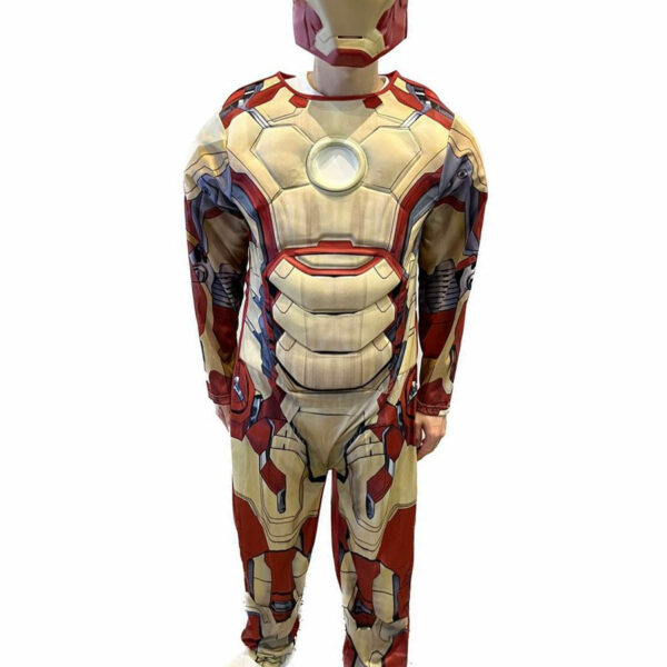 iron man (copy)