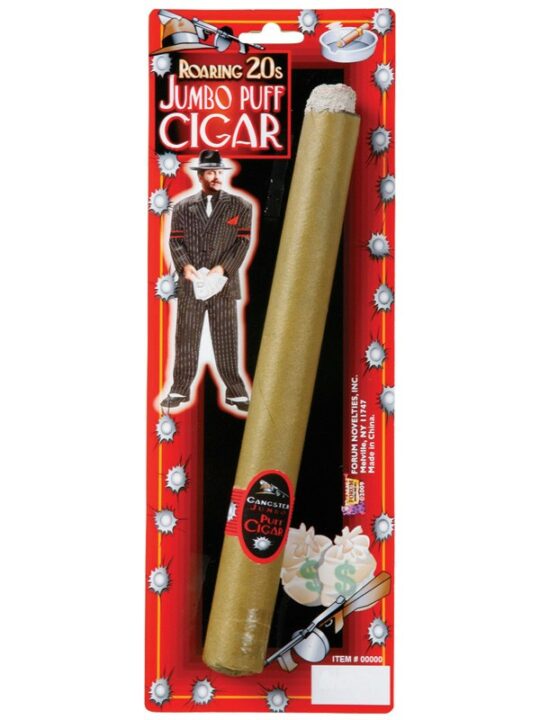 Jumbo Cigar 1 1.jpg