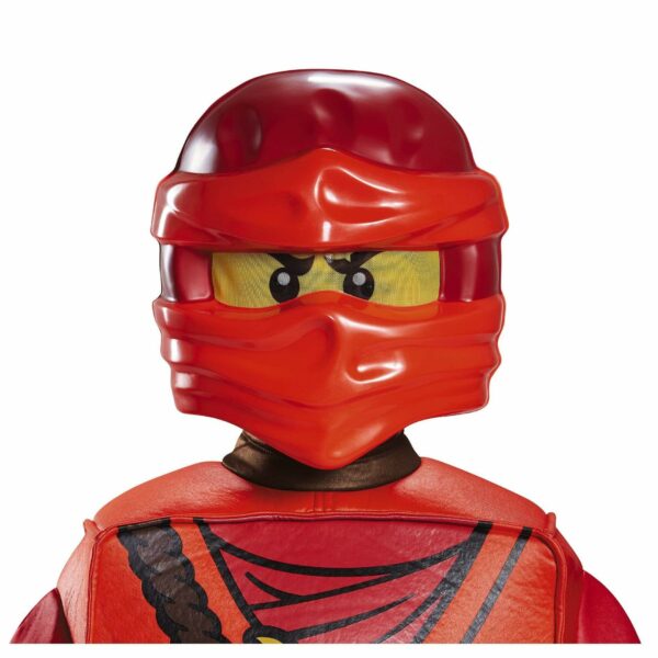 kai lego boys mask 598427