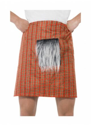 Kilt 1 1.jpg