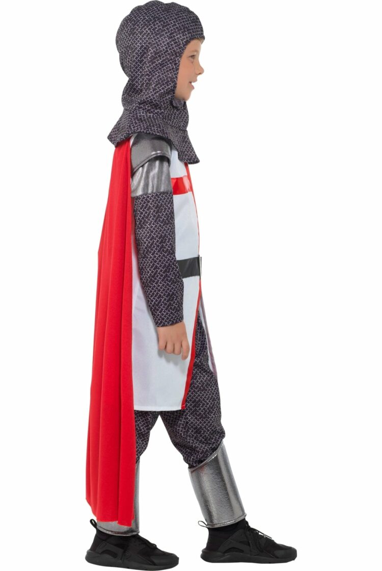 lancelot costume 641664