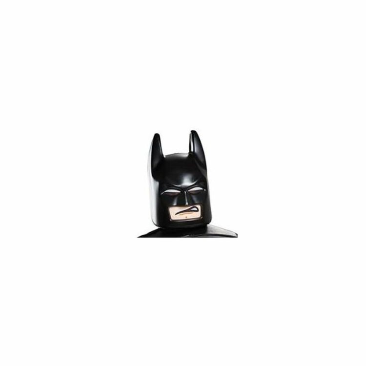 lego batman classic adult costume 392026