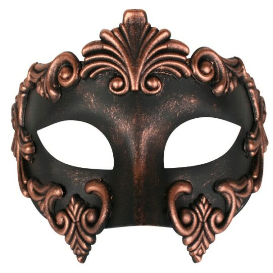 Lorenzo Bronze Mask 1 1.jpg