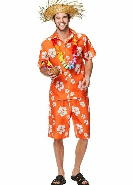 luau guy 239737