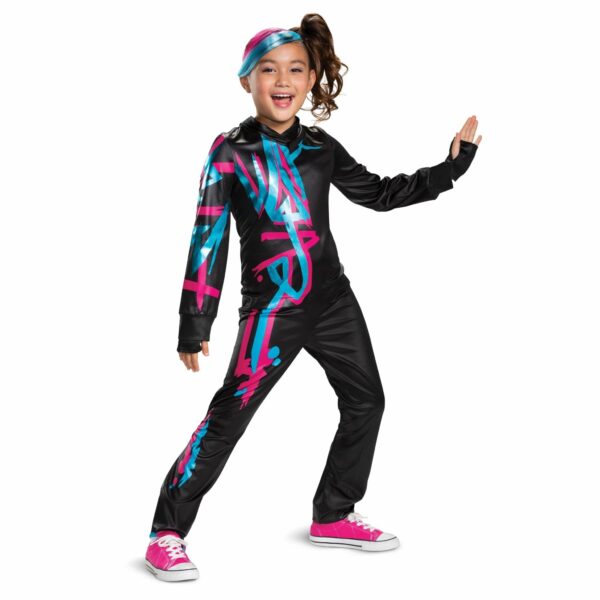 lucy classic costume 896106