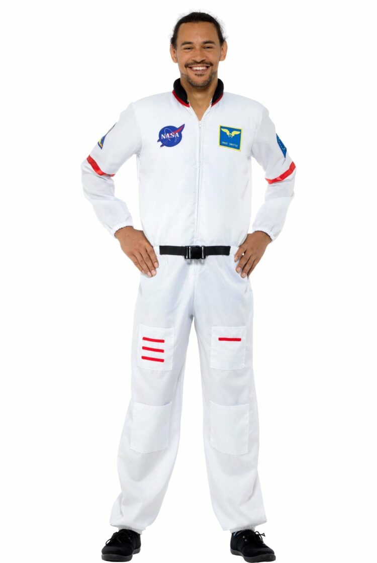 male astronaut costume 544913