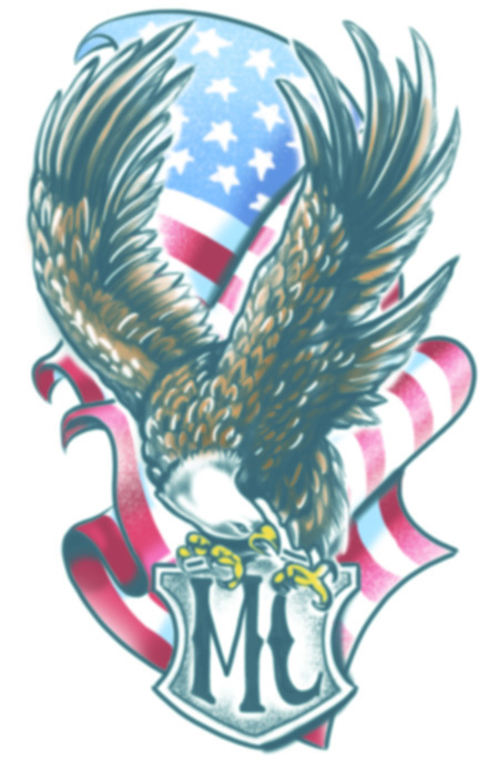 Mc Eagle Tattoo 1 1.jpg