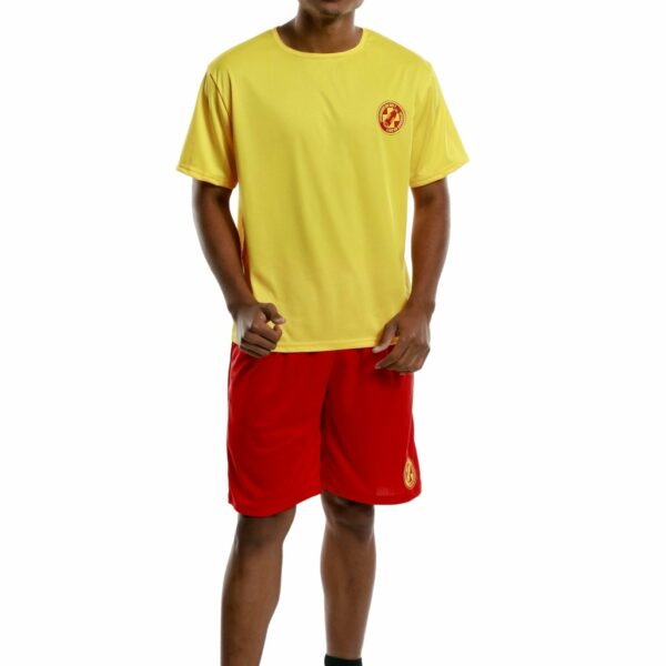 mens lifeguard 474215