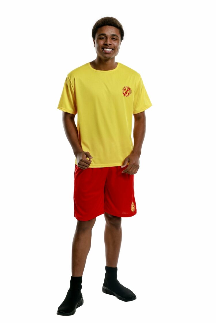 mens lifeguard 474215