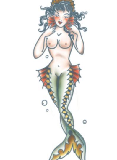 Mermaid Tattoo 1 1.jpg