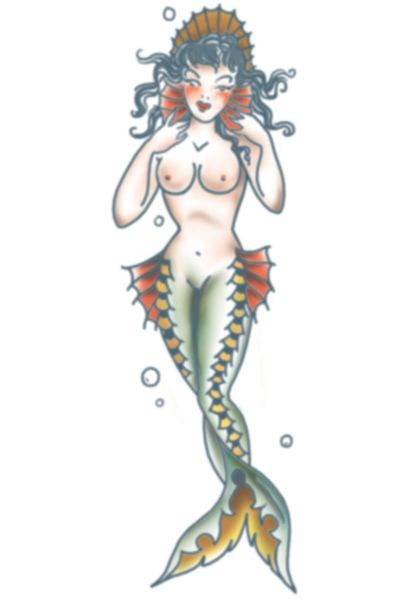 Mermaid Tattoo 1 1.jpg