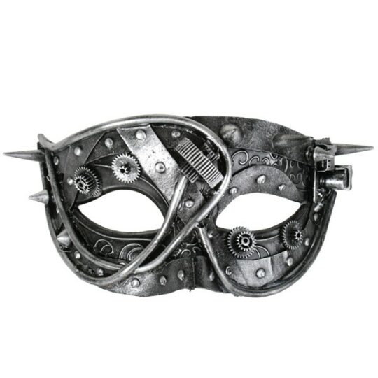 Mortimer Steam Punk Mask 1 1.jpg
