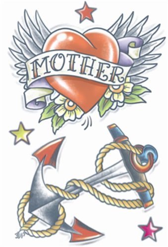 Mother Anchor Tattoo 2 1.jpg