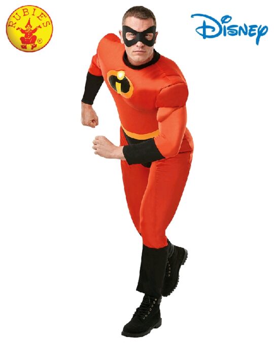 Mr Incredible 1 1.jpg