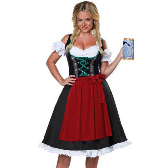 O Oktoberfest Fraulein Adult Cosplay Costume N16005 43 48 493 1 1.jpg