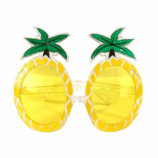 Pineapple Glasses 1 1.jpg