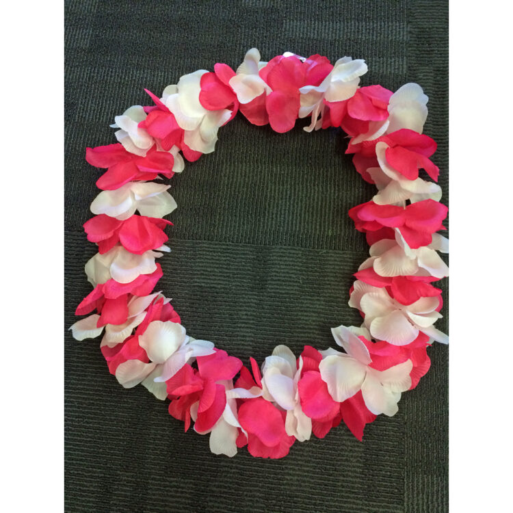 Pink And White Lei 1 1.jpg