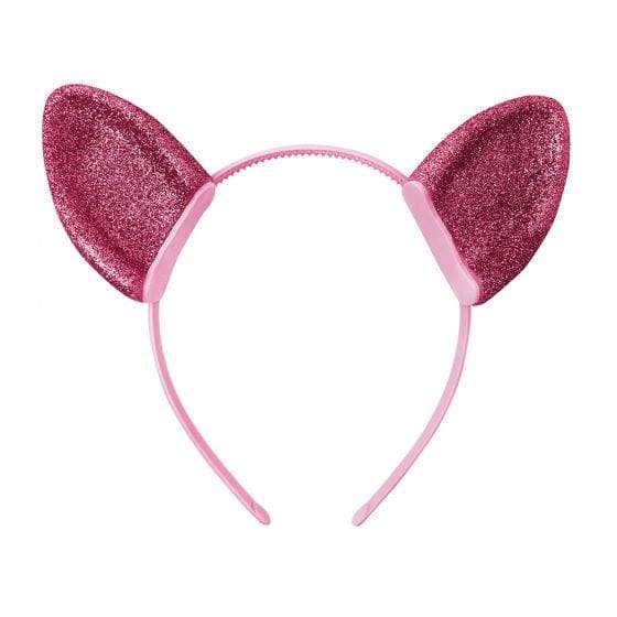 pinkie pie sparkle ears 330673