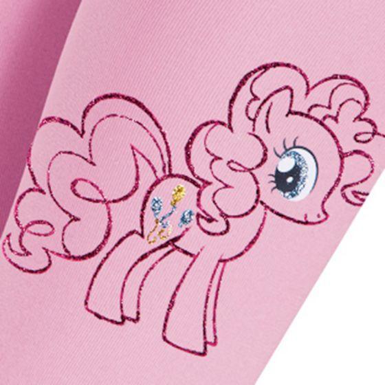 pinkie pie tights 605893