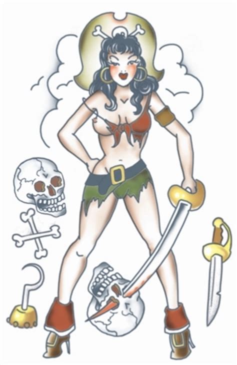 Pirate Girl Tattoo 1 1.jpg