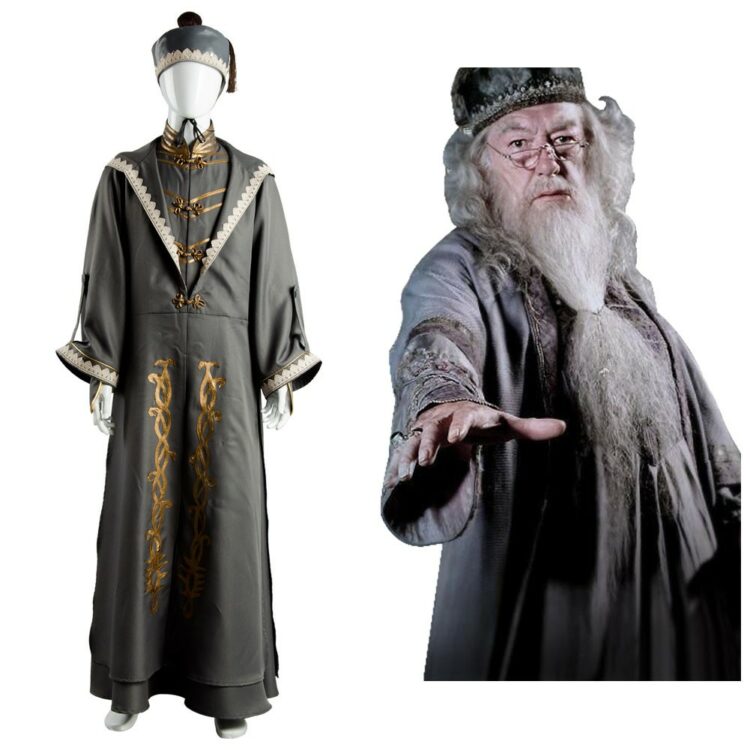 Professor Dumbledore 1 1.jpg