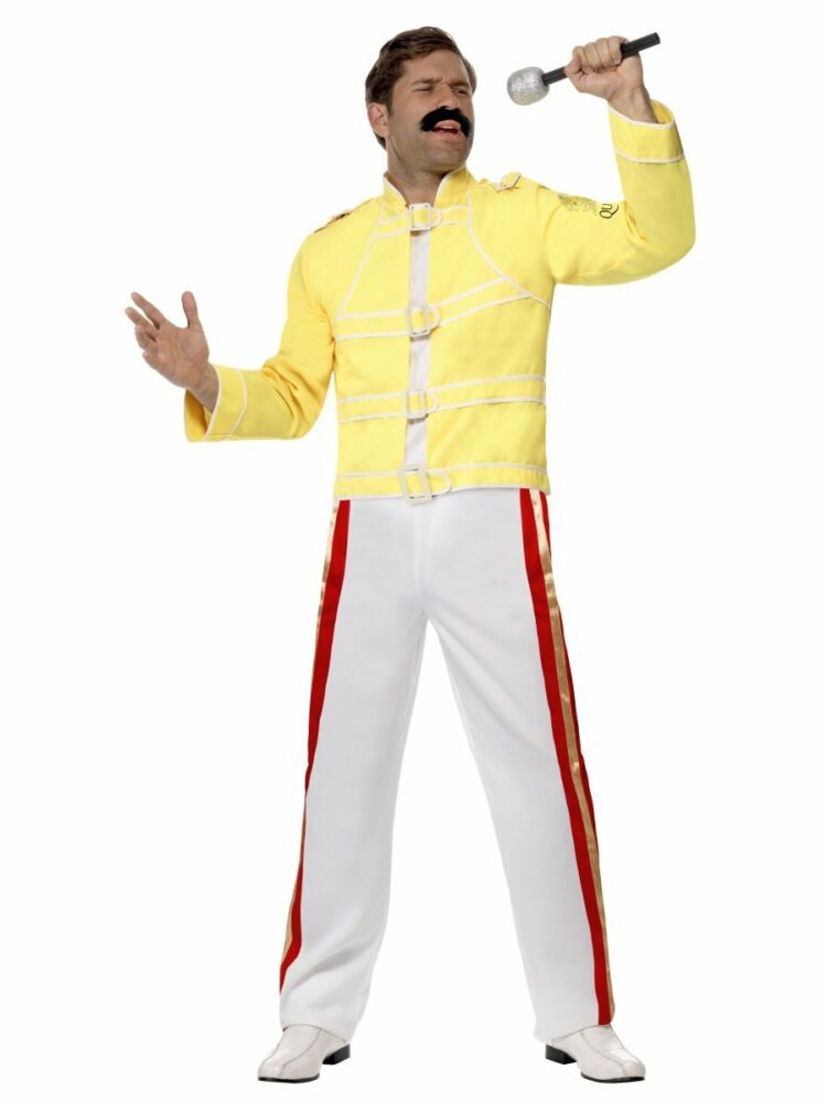 queen freddie mercury costume 4.jpg