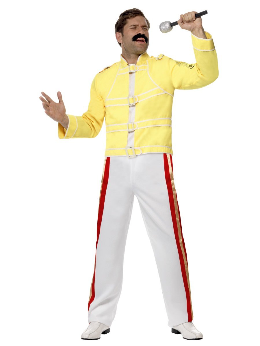 queen freddie mercury costume 4.jpg