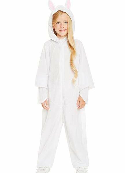 rabbit costume 843320