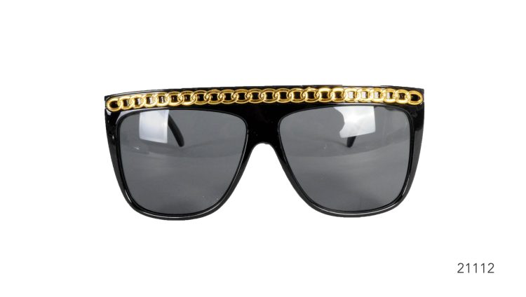 bedazzled festival glasses (copy)