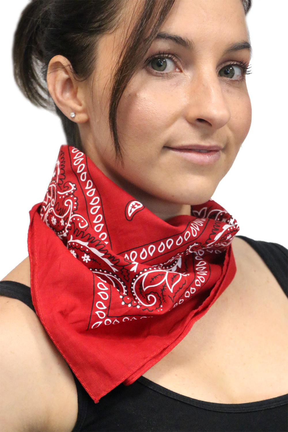 red bandana 1 1 3.jpg