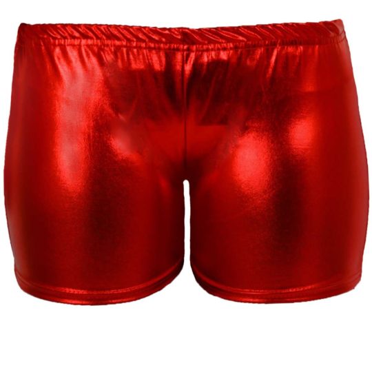 Red Hot Pants Shorts 1 1.jpg