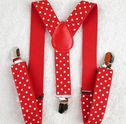 Red Spot Suspenders 1 1.jpg