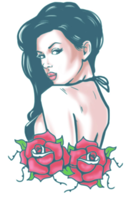 rose pin up tattoo 1 1 3.jpg