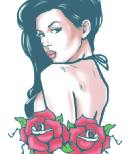 Rose Pin Up Tattoo 1 1.jpg