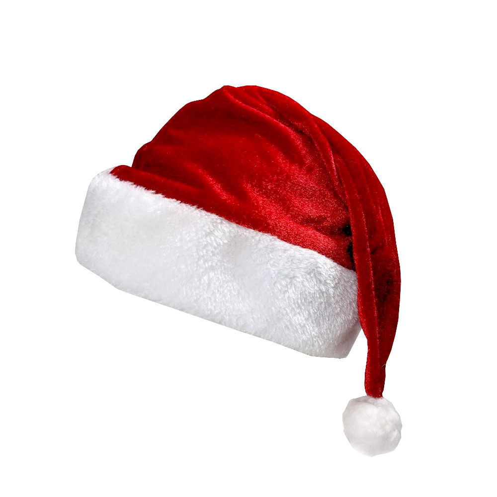 santa-hat-costume-wonderland