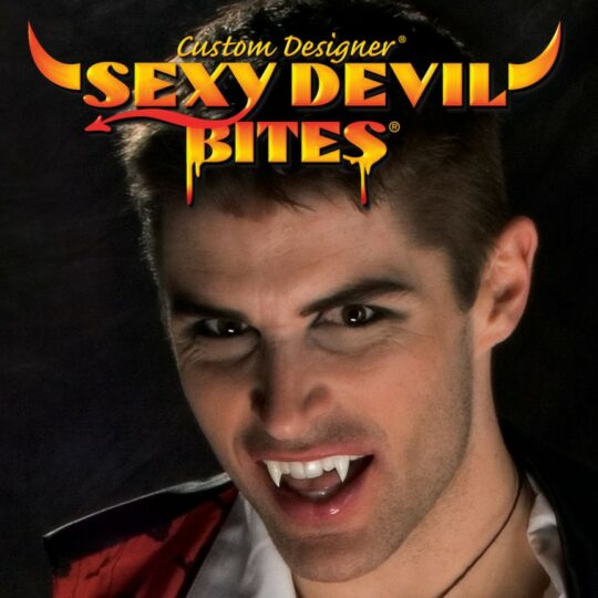 Sexy Devil Bites 1 1.jpg