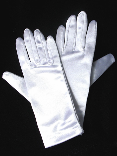 Short White Satin Gloves 1 1.jpg