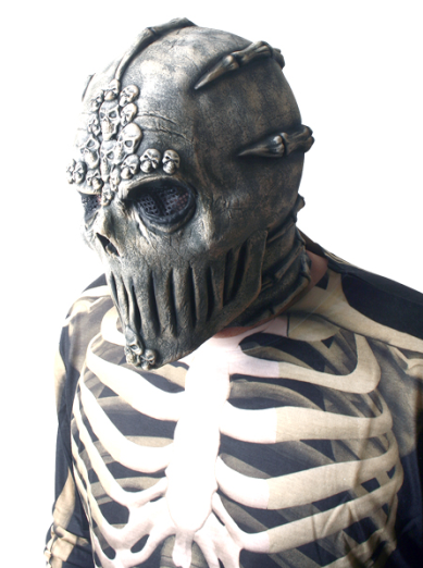 Skull Mask 1 1.png