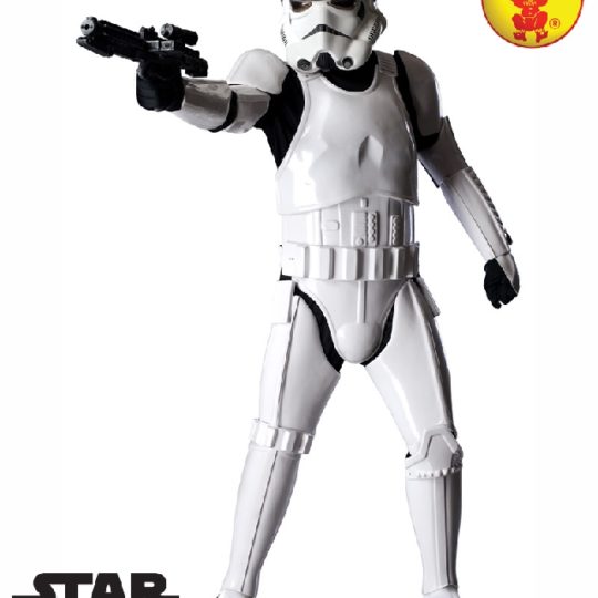 Stormy Trooper Collectors Edition 1.jpg