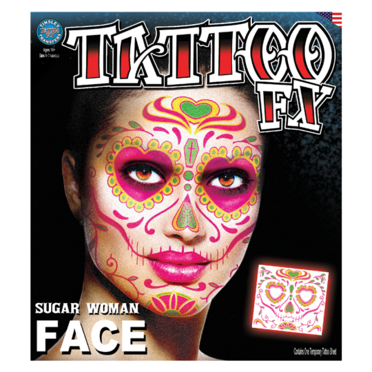 Sugar Woman Face Tattoo 1 1.png