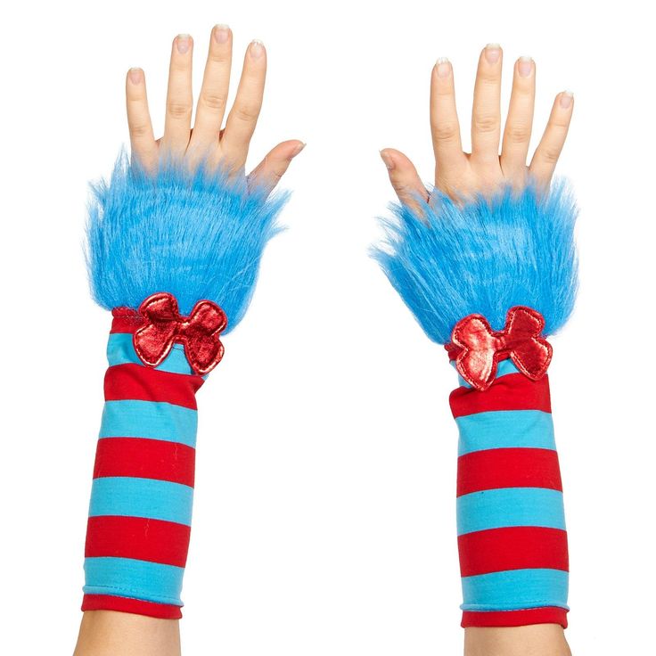 thing gloves