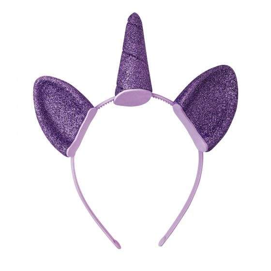 twilight sparkle sparkle ears 346074