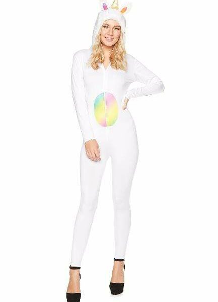 unicorn costume 964812