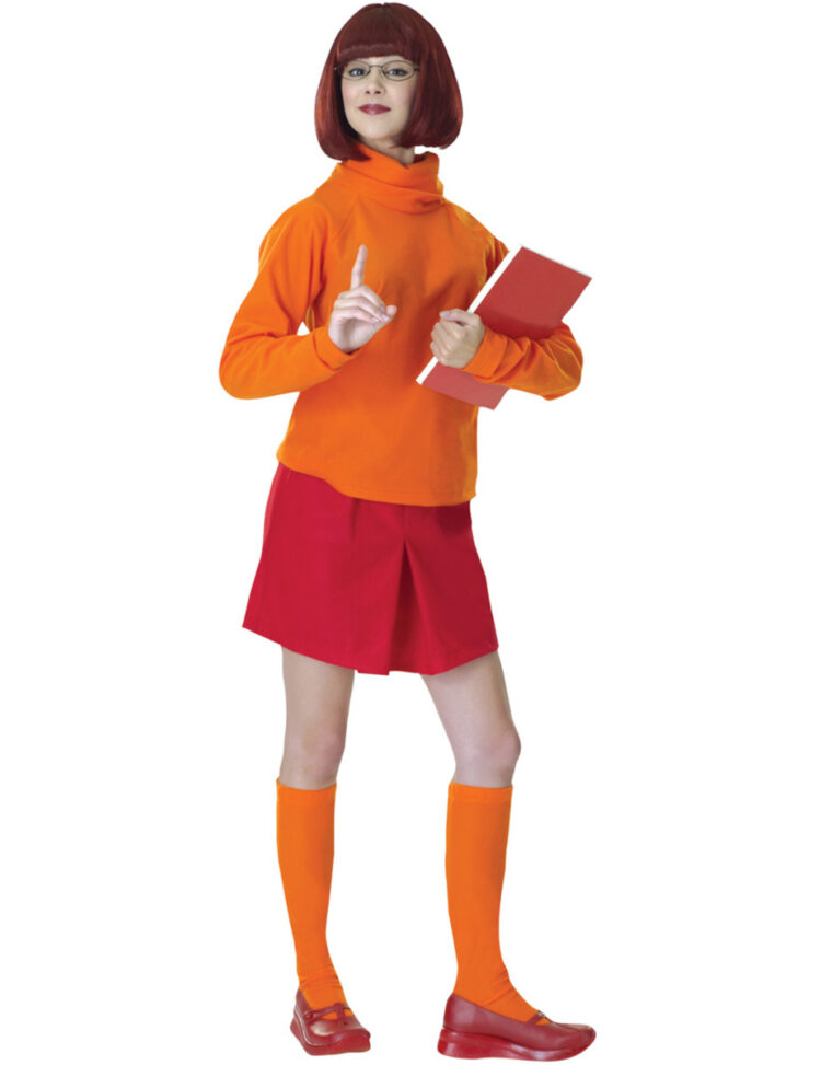 Velma 1 1.jpg