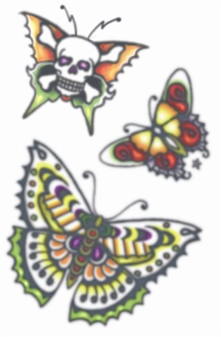 Vintage Butterflies Tattoo 1 1.jpg